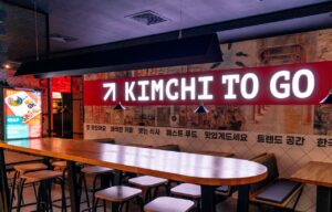 кимчи ту гоу спб