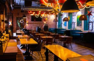 kuksu korea cafe спб