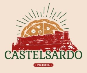 Castelsardo