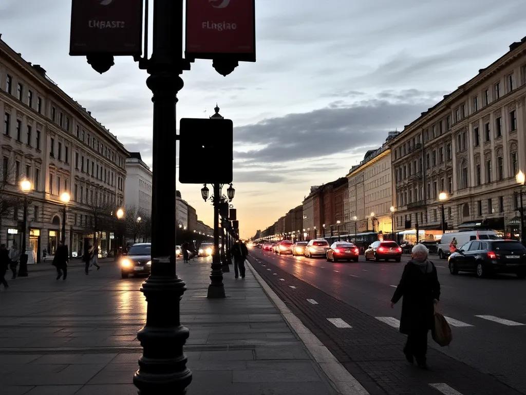 погода в спб 14 июля 2025