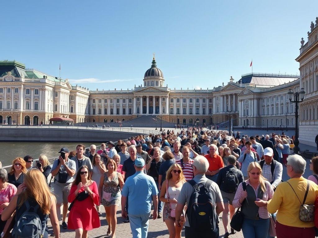 мошенники в питере 2025
