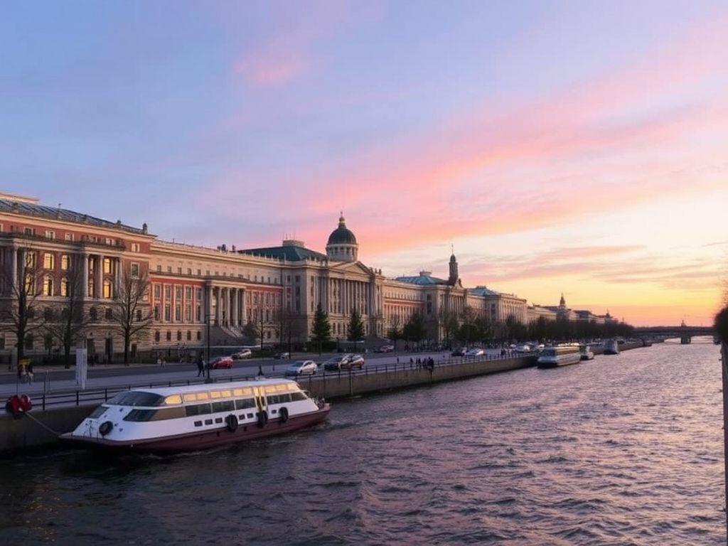 как одеваться в питере в плюс 20